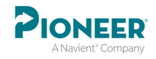 Pioneer Credit Recovery