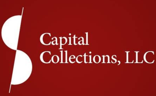 Capital Collections