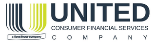 United Consumer Financial Services