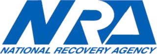 National Recovery Agency