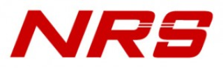 Nationwide Recovery Systems