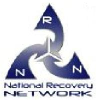 National Recovery Network