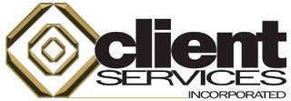 Client Services, Inc.