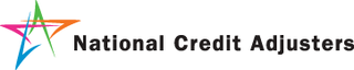 National Credit Adjusters