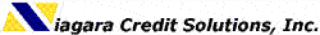 Niagara Credit Solutions
