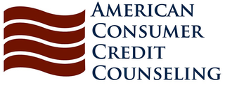Customers Reviews about American Consumer Credit Counseling