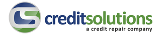 Customers Reviews about Credit Solutions of America