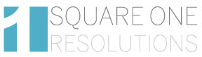 Customers Reviews about Square One Resolutions