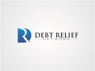 Debt Relief Network