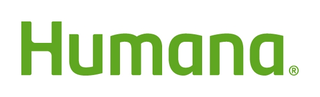 Customers Reviews about Humana
