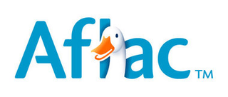 Customers Reviews about Aflac Dental Insurance