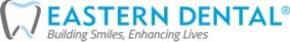 Eastern Dental