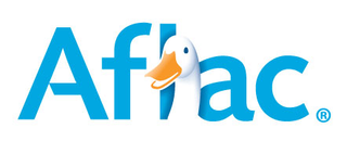 Customers Reviews about Aflac