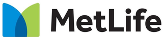 MetLife