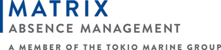 Matrix Absence Management