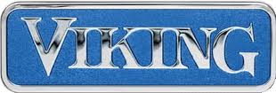 Viking