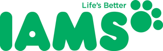 Iams Pet Foods