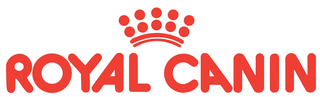 Royal Canin Pet Foods