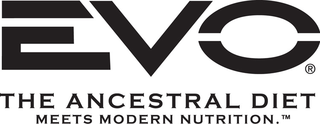 EVO Dog Food