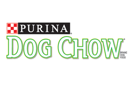 Purina Dog Chow