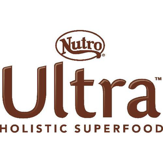 Ultra Holistic Dog Food