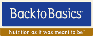 Customers Reviews about Back to Basics Dog Food