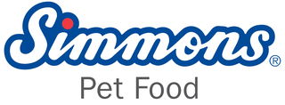Simmons Pet Food