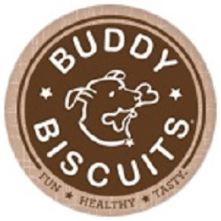 Customers Reviews about Buddy Biscuits