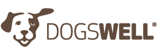 Customers Reviews about Dogswell