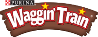 Waggin Train Treats