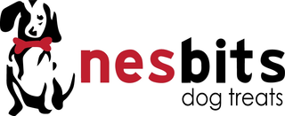 Nesbits Dog Treats