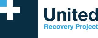 Customers Reviews about United Recovery Project