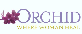 Customers Reviews about Orchid Recovery Center