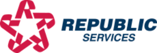 Customers Reviews about Republic Services
