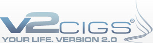 V2 Cigs