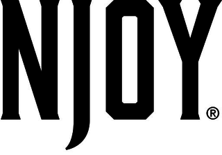 NJOY