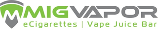 Mig Vapor