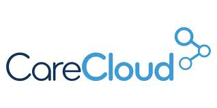 Customers Reviews about CareCloud