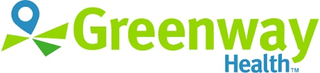 Greenway Intergy EHR