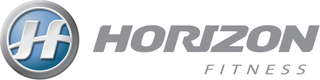 Horizon Ellipticals