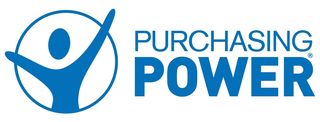 Customers Reviews about PurchasingPower.com