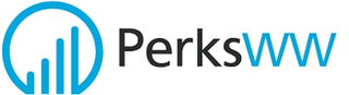 Customers Reviews about Perks WW