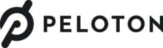 Customers Reviews about Peloton