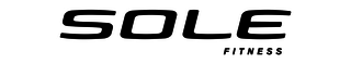 Sole Fitness Exercise Bikes