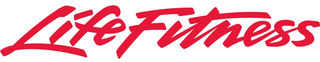 Life Fitness Exercise Bikes