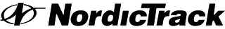NordicTrack Elliptical Machines