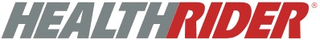 HealthRider Treadmills