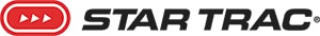 Star Trac Treadmills