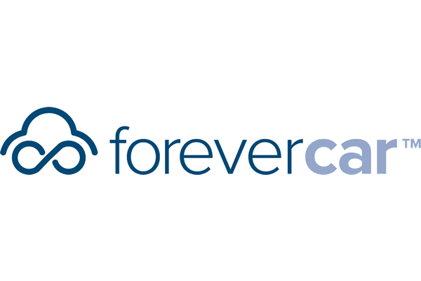 Customers Reviews about ForeverCar