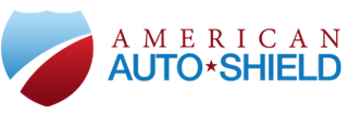 Customers Reviews about American Auto Shield